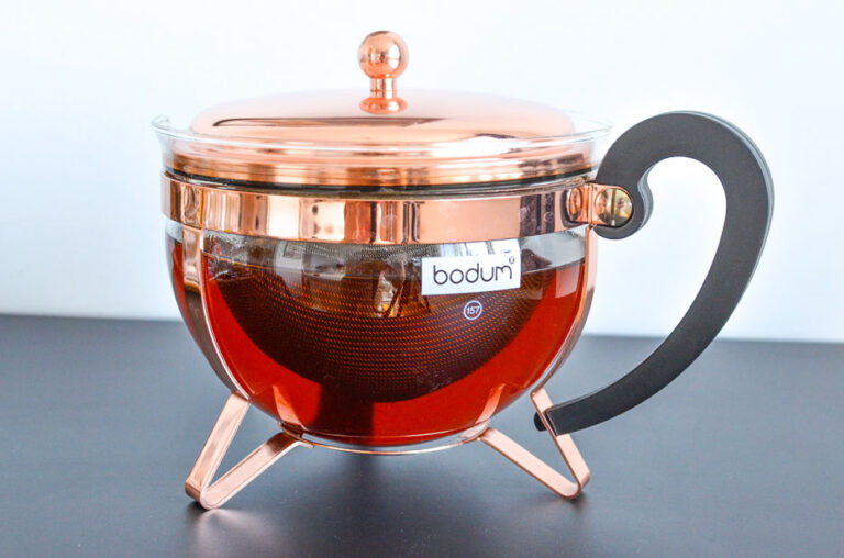 bodum-chambord-teapot