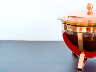 bodum-chambord-teapot-review-lighter