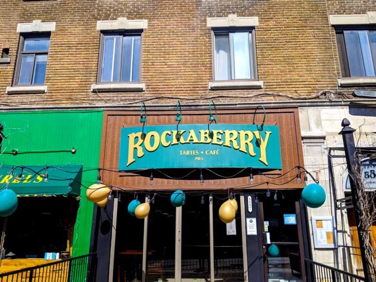 rockaberry-pies-montreal
