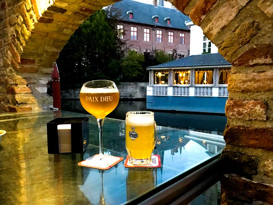 tripel-belgian-beer-style-