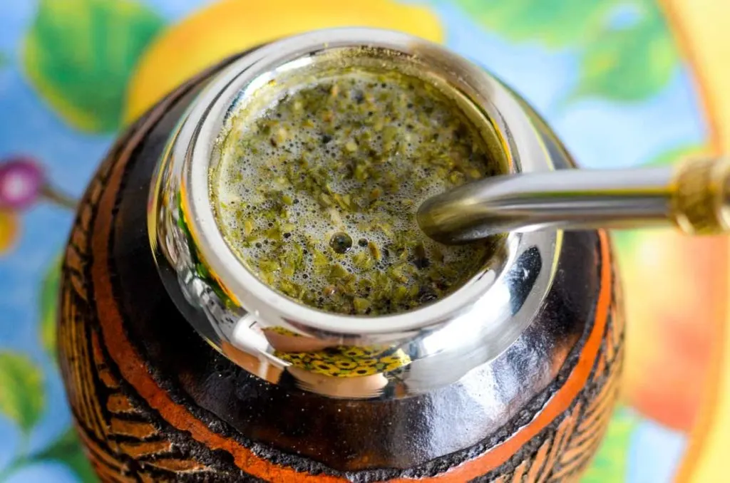 yerba-mate-benefits-risks