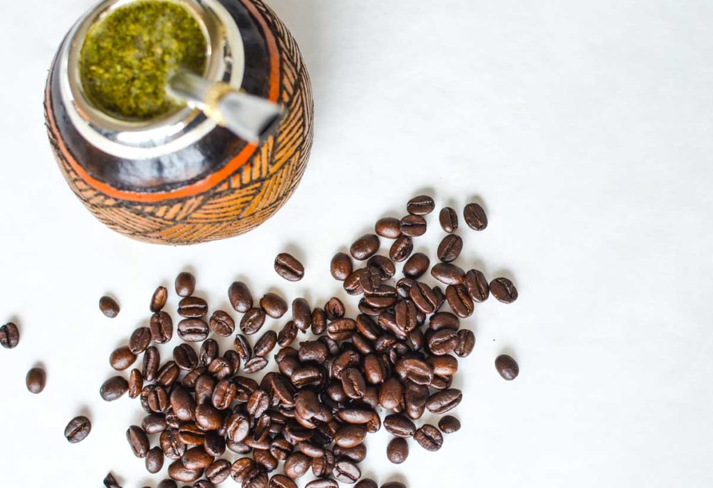 yerba-mate-benefits-risks-coffee