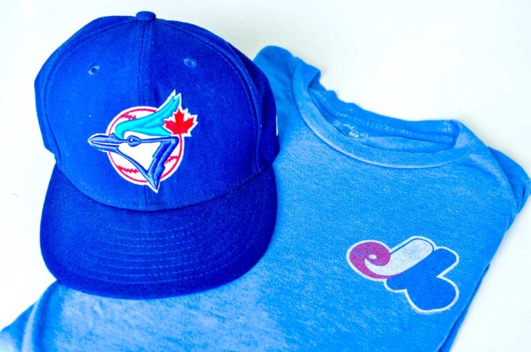 bluejays-and-expos-montreal