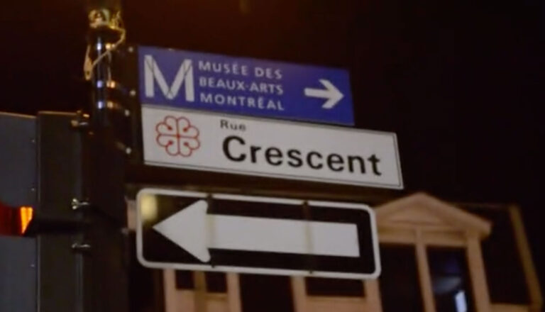 crescent-street-montreal