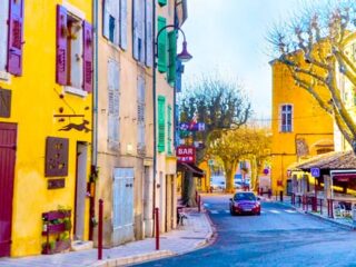 day-trips-from-aix-en-provence-featured