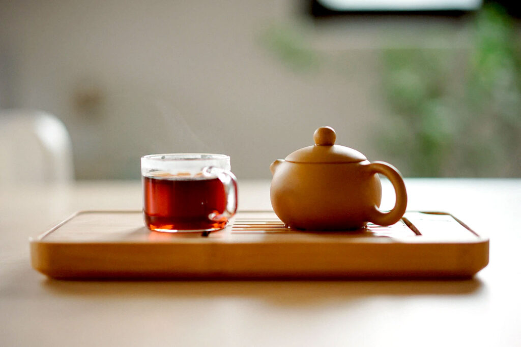 gong-fu-tea-set