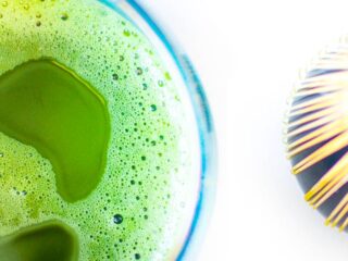 matcha-whisk-featured