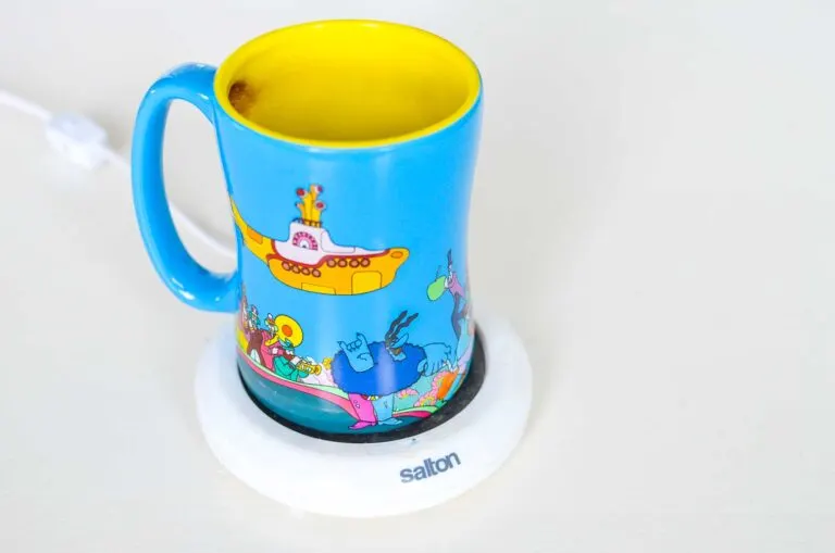 mug-warmer-tea-gift
