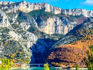 south-of-france-fall-travel