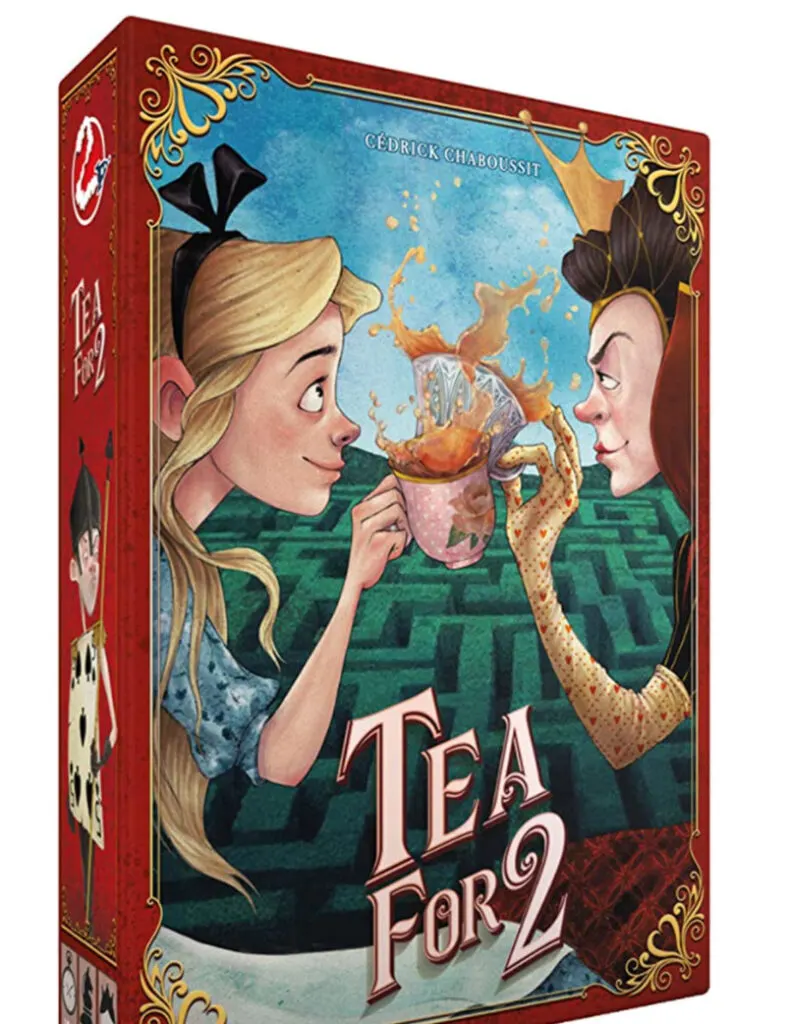 tea-fit-for-a-queen-best-gift-for-tea-lovers