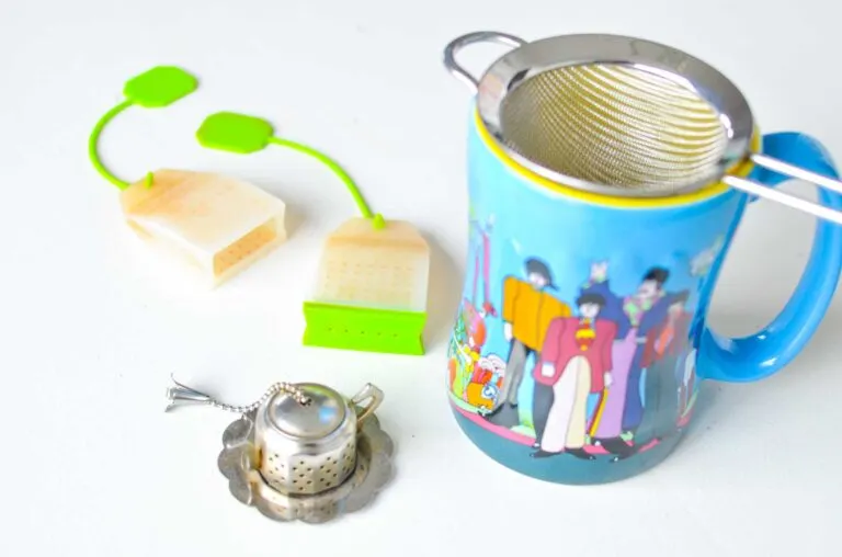 tea-gift-strainers