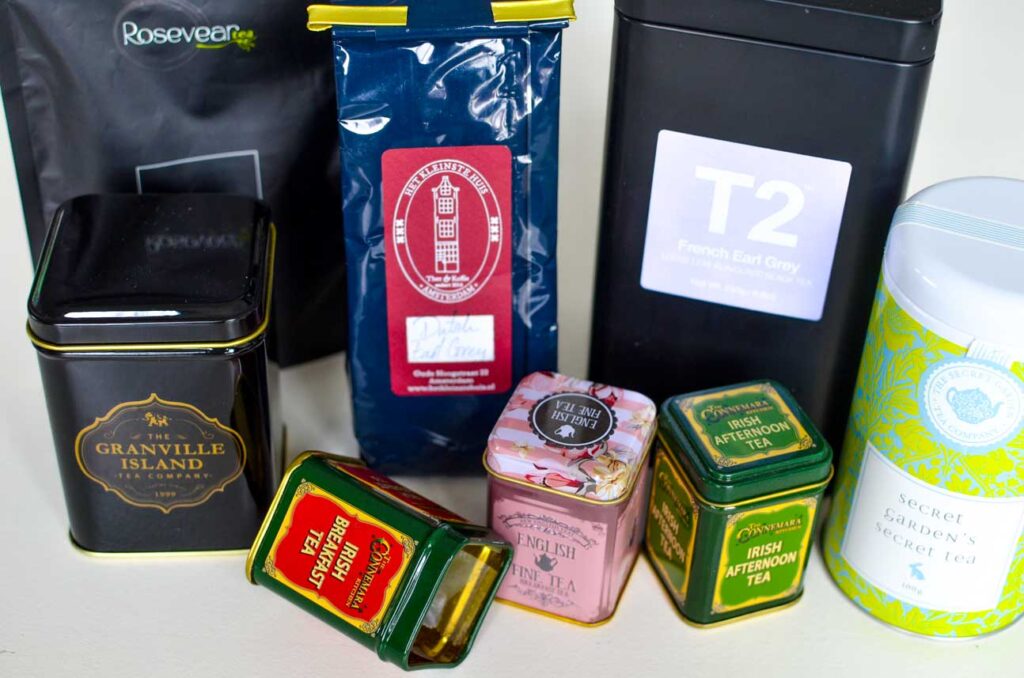 tea-gifts-for-tea-lover