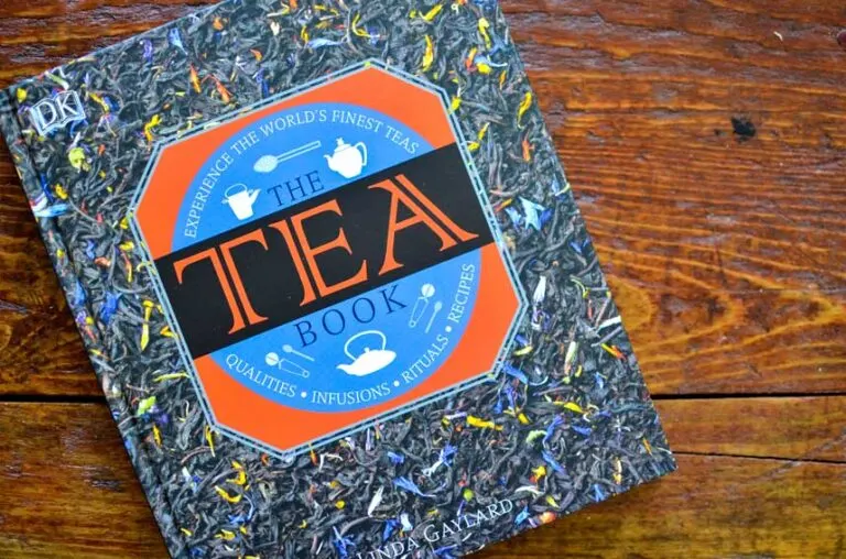 the-tea-book