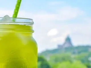 iced-summer-matcha-recipes-feature