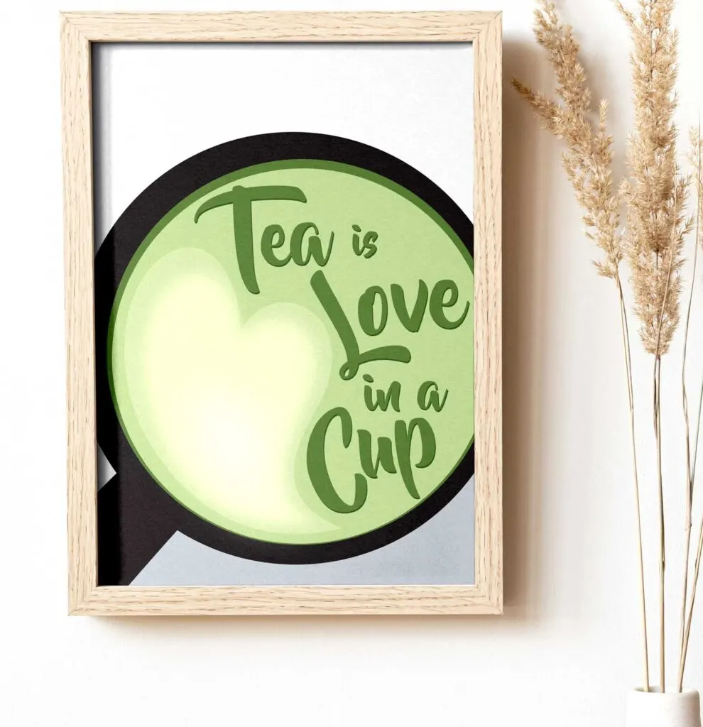 matcha-love-in-a-cup-etsy