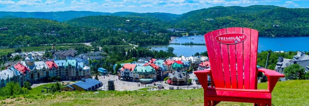 mont-tremblant-featured-2