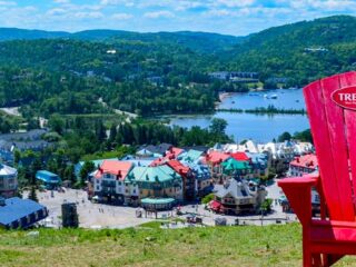 mont-tremblant-featured-2