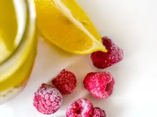 raspberry-matcha-lemonade-featured