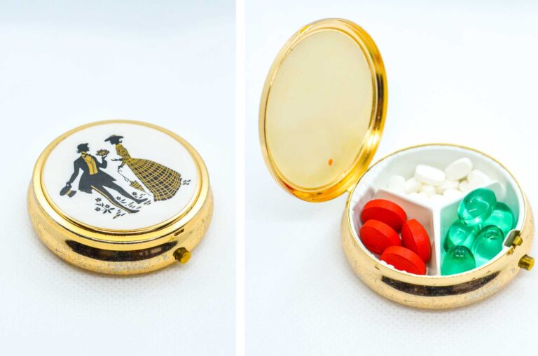 pill-case-travel-essentials