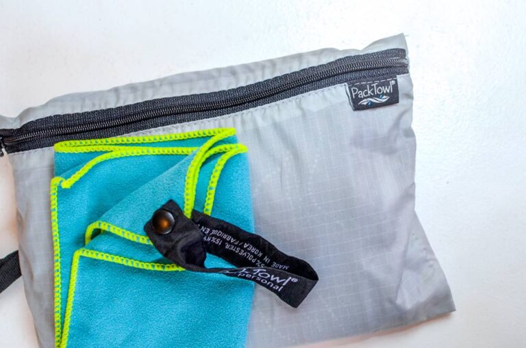 quick-dry-packable-towel-travel-essentials