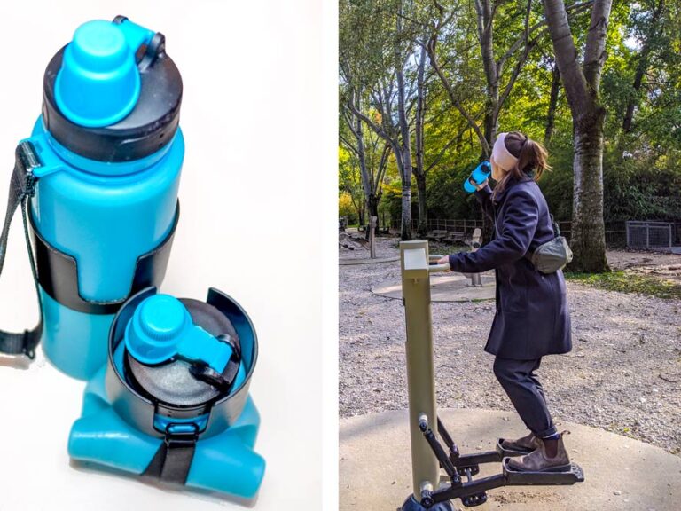 water-bottle-travel-essentials-compare