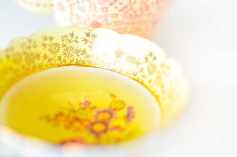 chamomile-tea-closeup