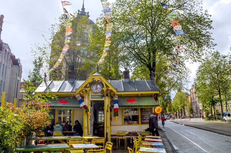 city-palace-where-to-eat-in-amsterdam-places-to-eat