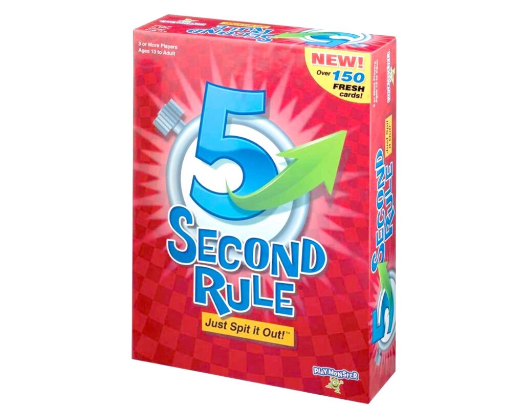 5-second-rule-best-games-for-travel