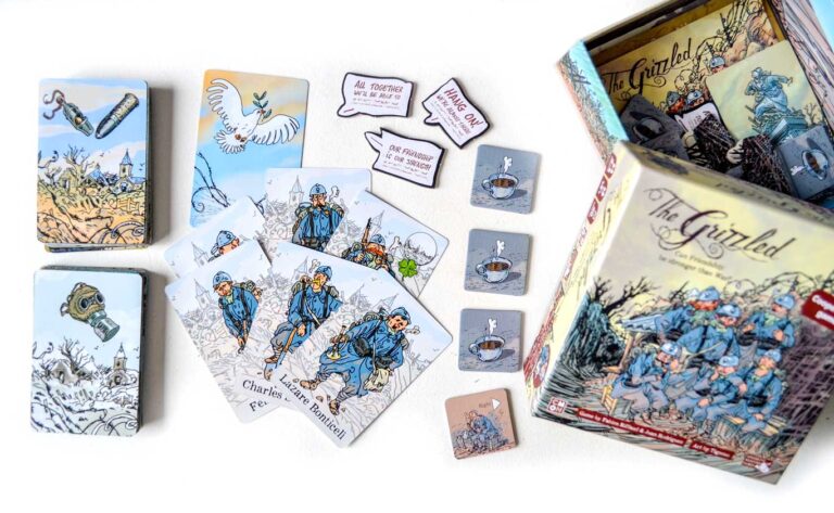 The-Grizzled-travel-card-games