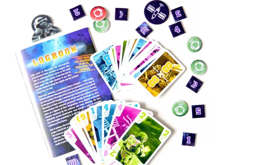 The-crew-travel-card-game