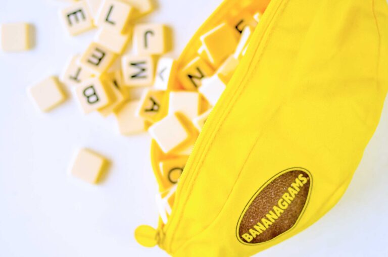 bananagrams-pouch-to-travel-with