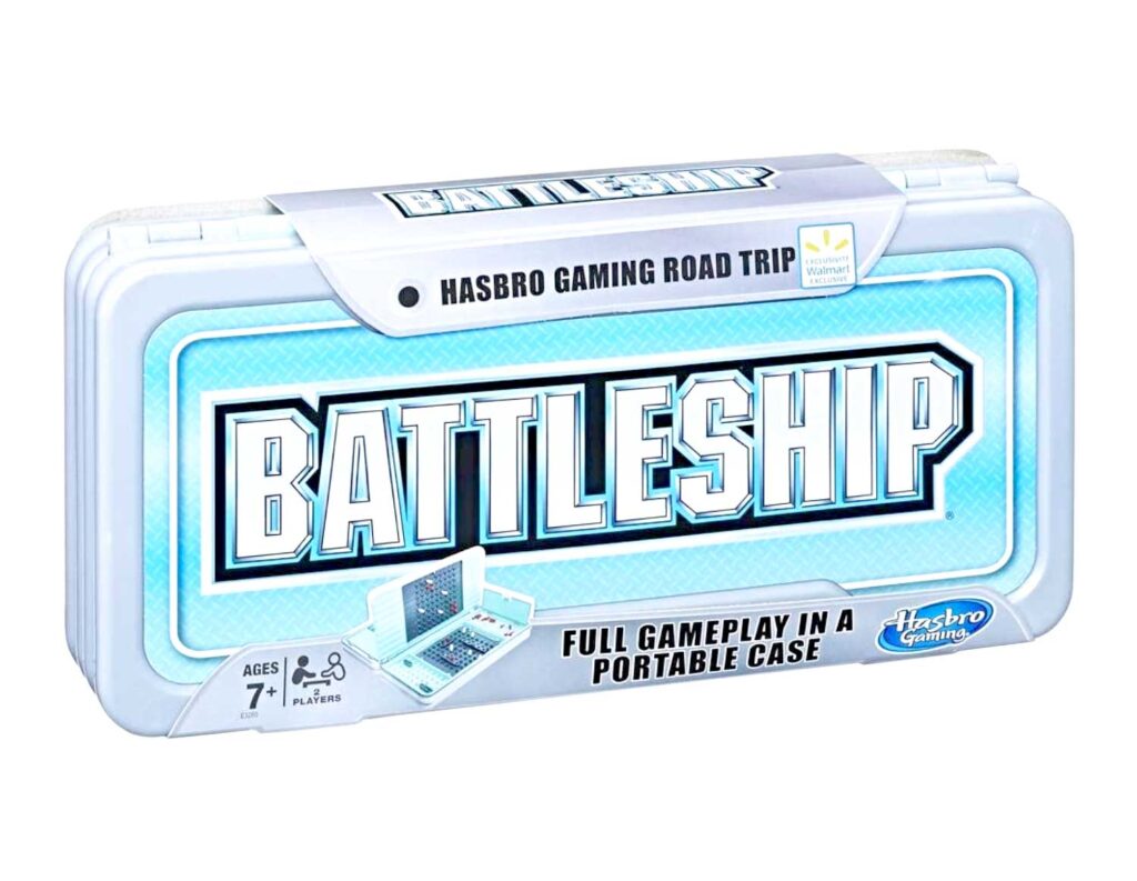 battelship-vacation-games-for-travel