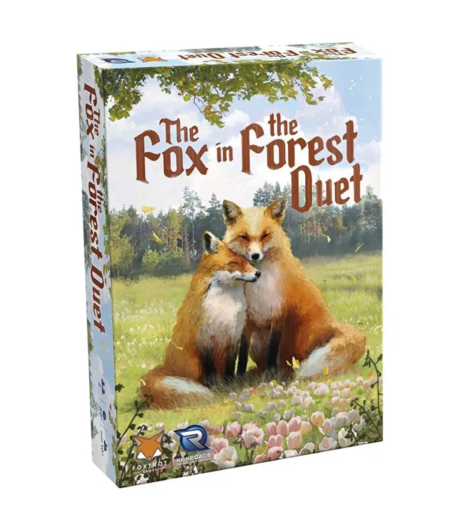 fox-in-the-forest-best-vacation-games