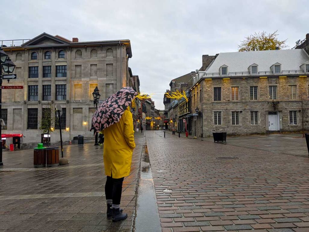 indoor-montreal-activities-raining