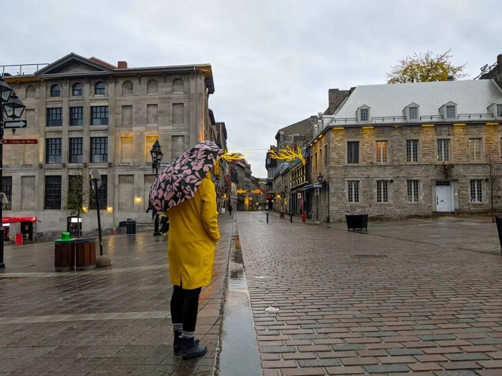 indoor-montreal-activities-raining