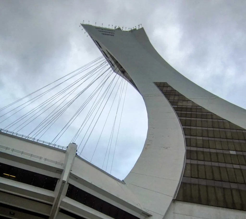 olympic-stadium-montreal-rain