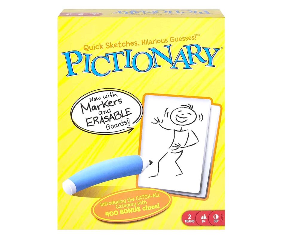 pictionary-games-for-travel