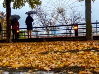 rainy-day-activities-montreal-featured