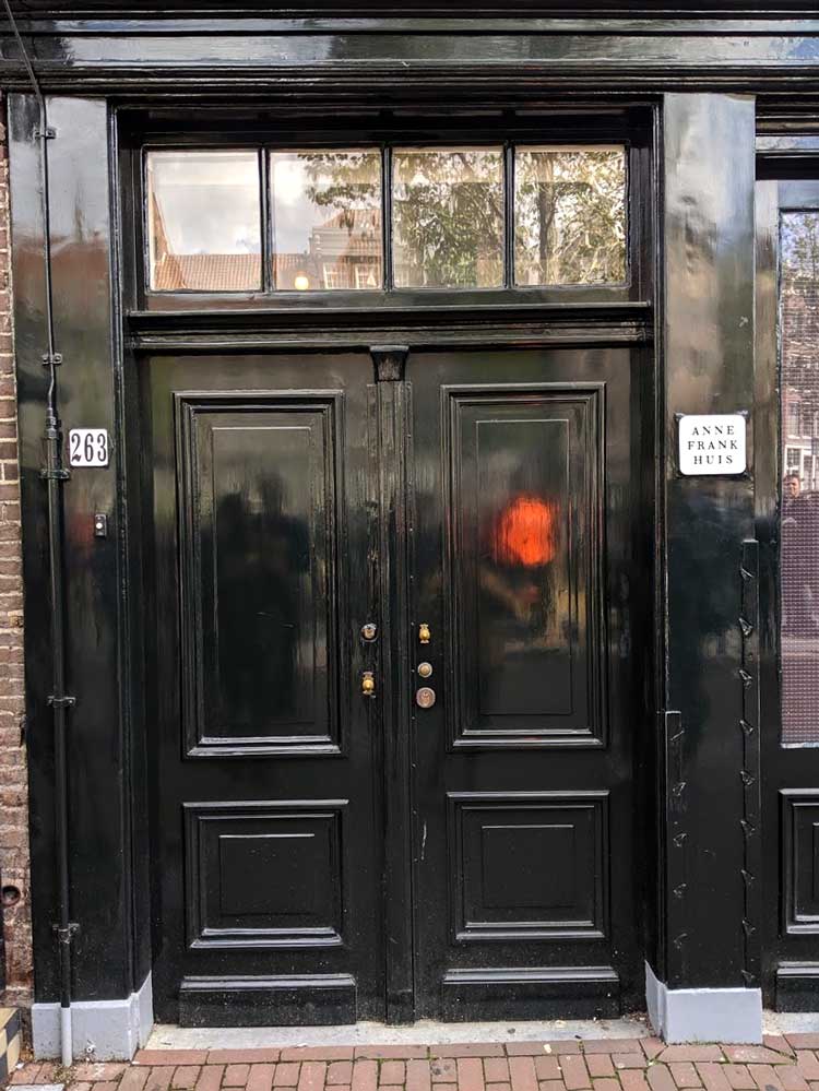 anne-frank-house-what-to-do-in-amsterdam-for-3-days