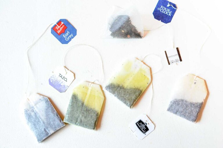 earl-grey-tea-bags