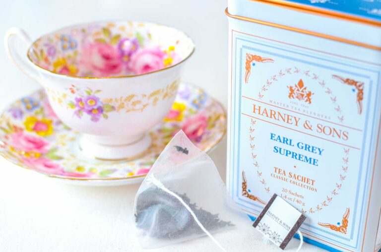 earl-grey-teas-harney-and-sons