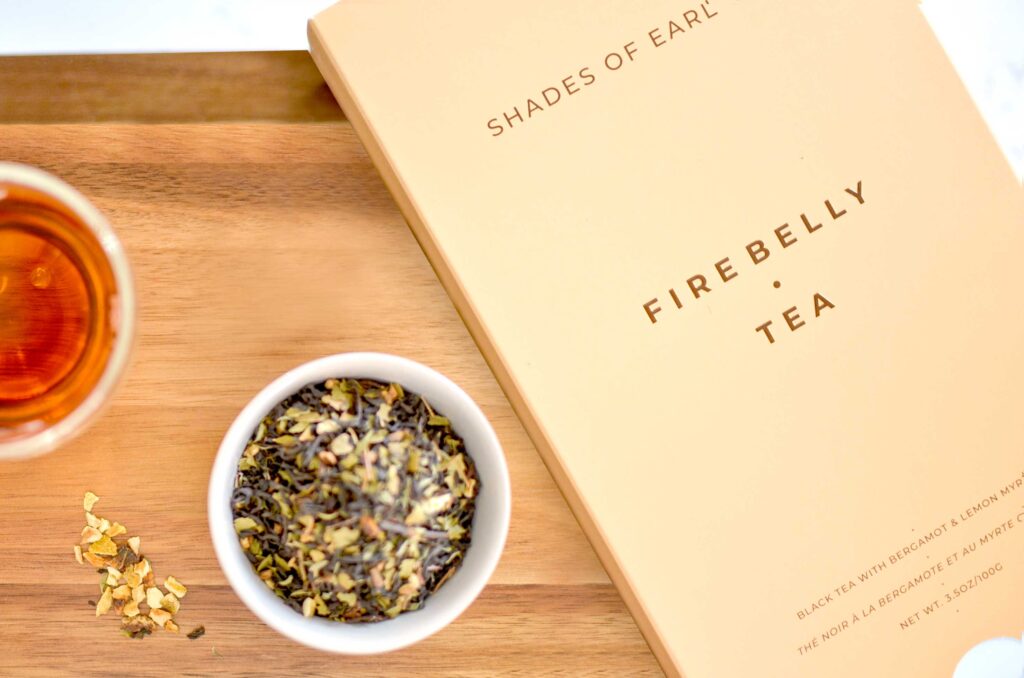 real-bergamot-tea-firebelly-tea
