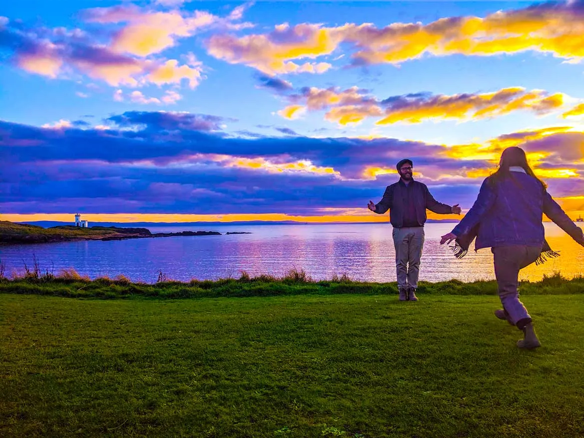 sunset-scotland-long-term-travel