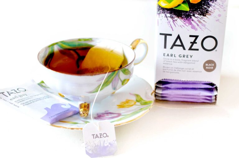 tazo-earl-grey