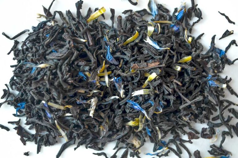 tealyra-earl-grey-tea