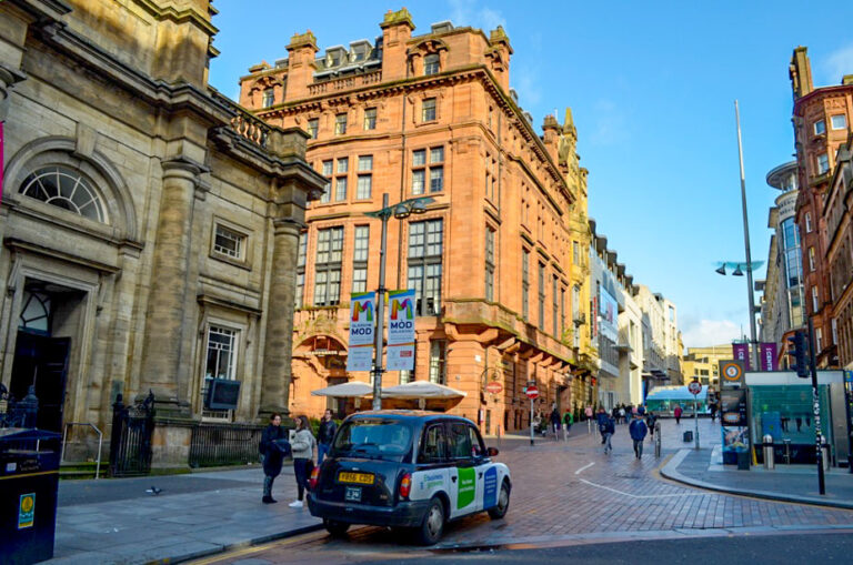 glasgow-buchanan-street-shopping