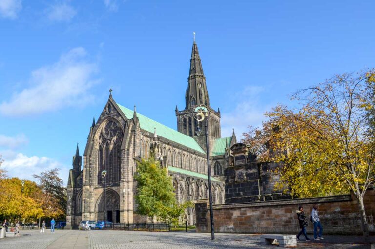 glasgow-cathedral