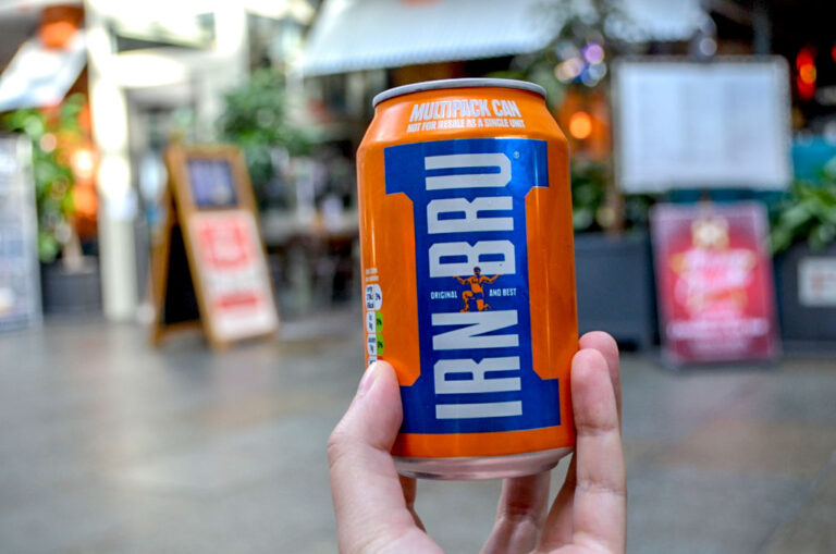 glasgow-irn-bru