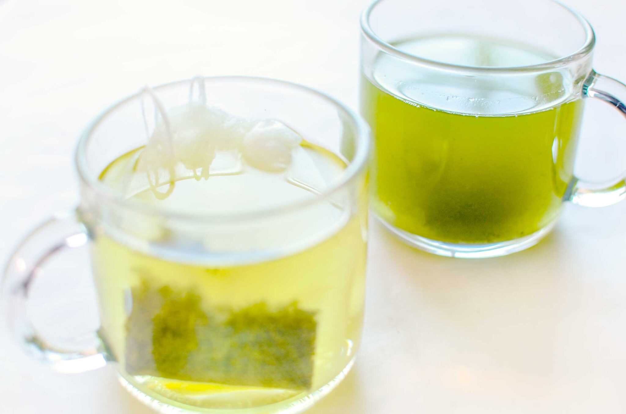 Green Foods Matcha Green Tea A Journey into Wellness & Flavor! Green Foods Matcha Green Tea A Journey into Wellness & Flavor!