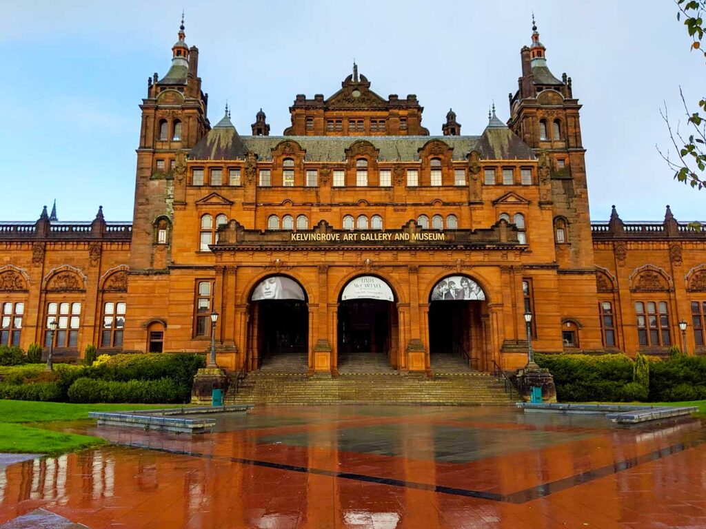 kelvingrove-art-gallery-glasgow